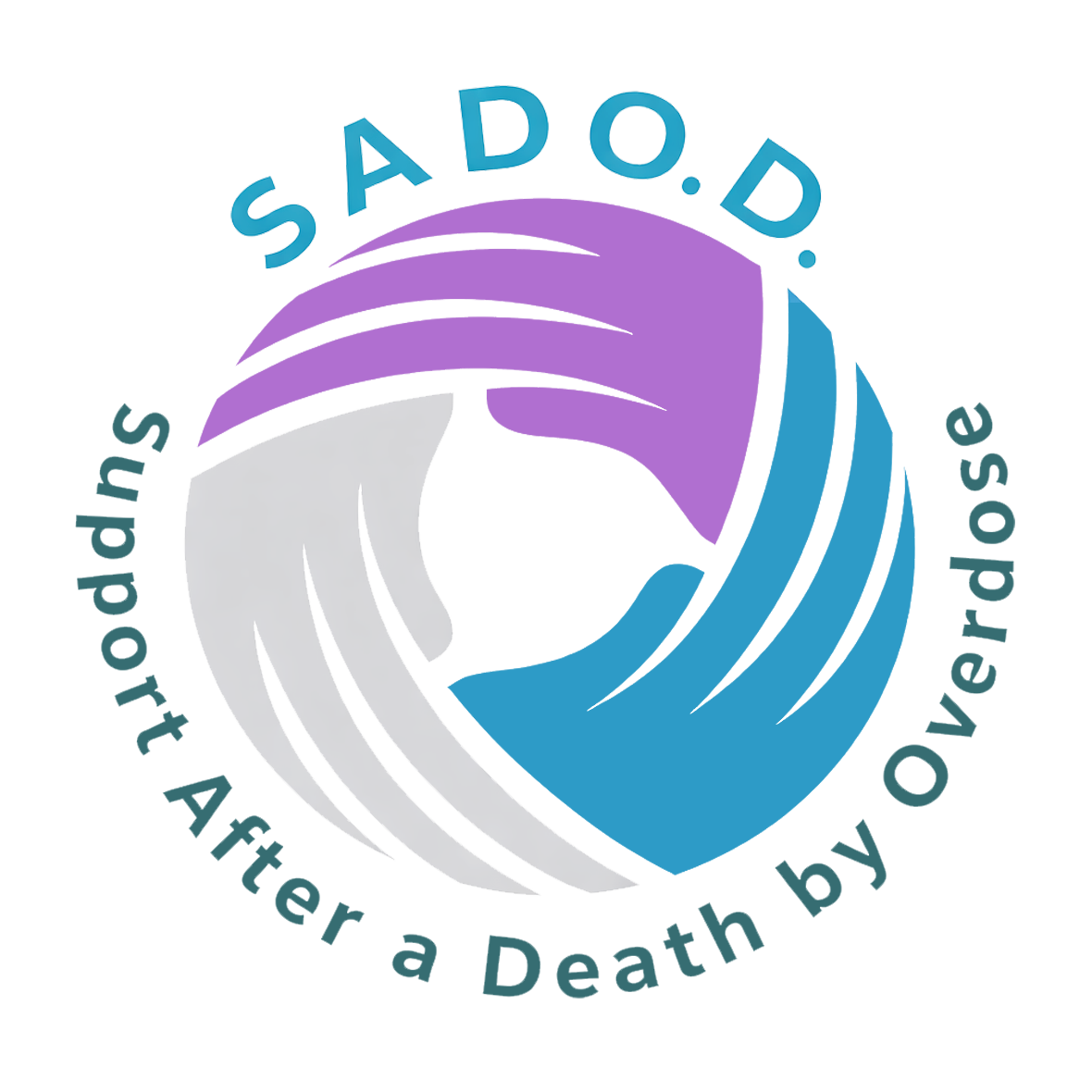 SADOD &mdash; Survivors of Alcohol and Drug-related Deaths